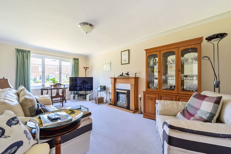 Living Room 2- click for photo gallery